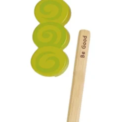 Outlet Glaces factices en bois Boutique sucette glacée Dînette Et Aliments Factices