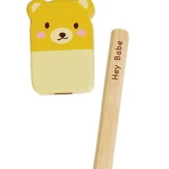 Outlet Glaces factices en bois Boutique sucette glacée Dînette Et Aliments Factices