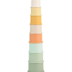 Outlet Gobelets empilables Jouet À Empiler