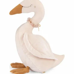 Hot Grand cygne d'activités La petite école de danse Peluche D'Activités