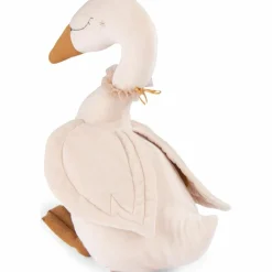Hot Grand cygne d'activités La petite école de danse Peluche D'Activités