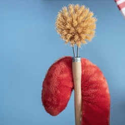 Outlet Grand poulpe d'activités Les aventures de Paulie Peluche D'Activités