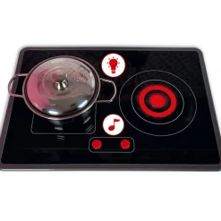 Online Grande cuisine Candy Chic en bois Enfant Cuisine Enfant