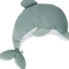 Outlet Grande peluche apaisante évolutive Dauphin (60 cm) Grande Peluche (60 Cm Et +)