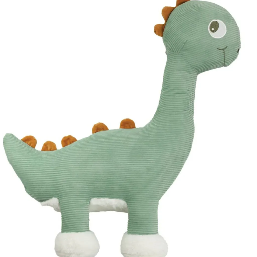 Best Grande peluche Diplododo (60 cm) Grande Peluche (60 Cm Et +)