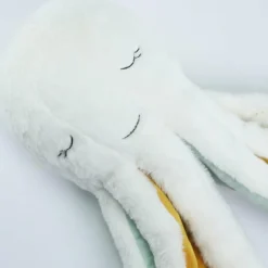 Outlet Grande peluche Poulpie Au Large de Nova Fourrure (60 cm) Grande Peluche (60 Cm Et +)