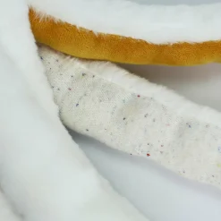 Outlet Grande peluche Poulpie Au Large de Nova Fourrure (60 cm) Grande Peluche (60 Cm Et +)