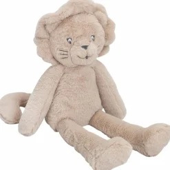 Clearance Grande peluche Tam Tam Lion (60 cm) Grande Peluche (60 Cm Et +)
