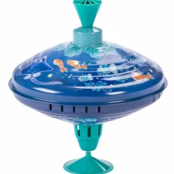 Clearance Grande toupie Les aventures de Paulie Toupie