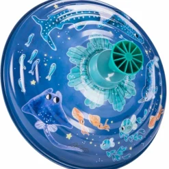 Clearance Grande toupie Les aventures de Paulie Toupie