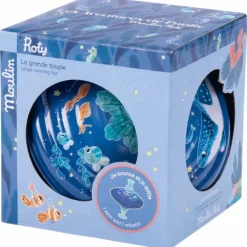 Clearance Grande toupie Les aventures de Paulie Toupie