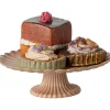Clearance Gâteaux et présentoir Mini Accessoires Pour Univers De Jeu