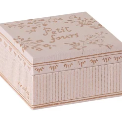 Clearance Gâteaux et présentoir Mini Accessoires Pour Univers De Jeu