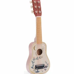 Hot Guitare Après la pluie Instrument De Musique