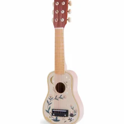 Hot Guitare Après la pluie Instrument De Musique