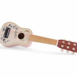 Hot Guitare Après la pluie Instrument De Musique