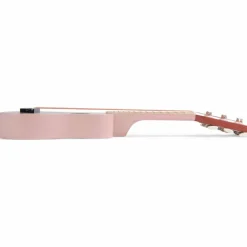 Hot Guitare Après la pluie Instrument De Musique