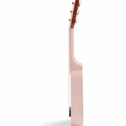 Hot Guitare Après la pluie Instrument De Musique