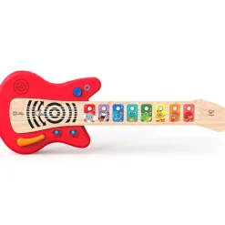 Clearance Guitare connectée Magic Touch Eveil Musical