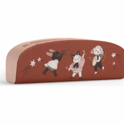 Sale Harmonica Après la pluie Instrument De Musique