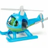Online Hélicoptère bleu et vert Petites Voitures, Véhicules Et Circuits