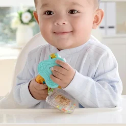 Clearance Hochet ABC Hochet