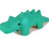 Discount Hochet Achille le Crocodile Tiny Friends Hochet