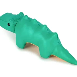 Discount Hochet Achille le Crocodile Tiny Friends Hochet