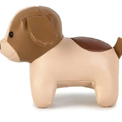 Discount Hochet Adrien le Chien Tiny Friends Hochet