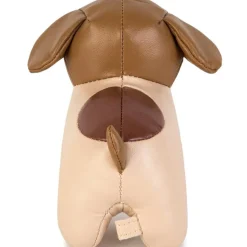 Discount Hochet Adrien le Chien Tiny Friends Hochet