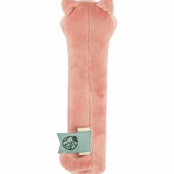 Outlet Hochet allongé Mrs. Cat Hochet