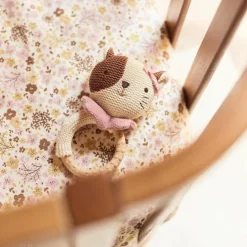 Clearance Hochet anneau de dentition Jill Jouet / Anneau De Dentition