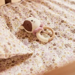 Clearance Hochet anneau de dentition Jill Jouet / Anneau De Dentition