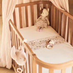 Clearance Hochet anneau de dentition Jill Jouet / Anneau De Dentition