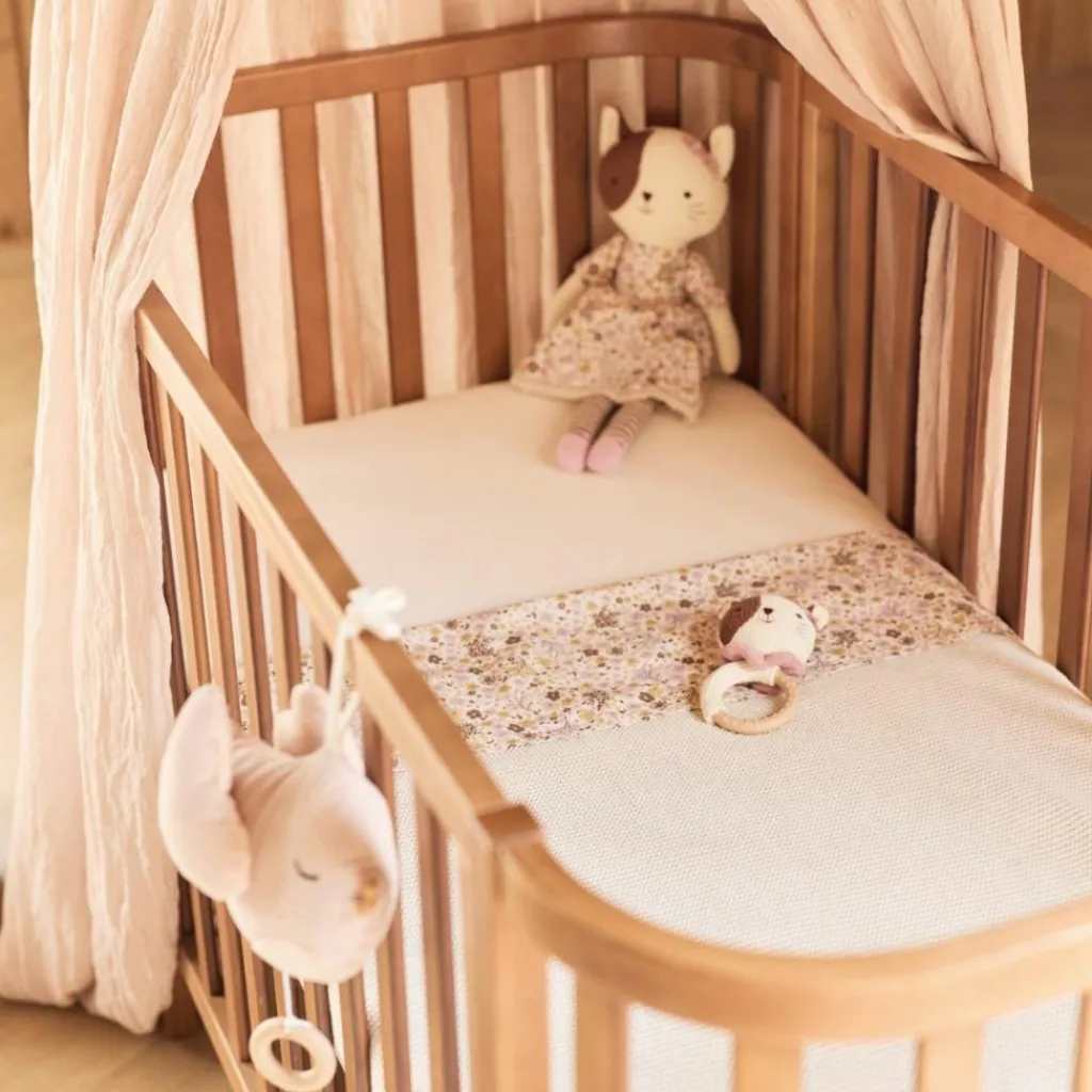 Clearance Hochet anneau de dentition Jill Jouet / Anneau De Dentition