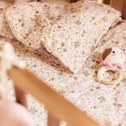 Clearance Hochet anneau de dentition Jill Jouet / Anneau De Dentition