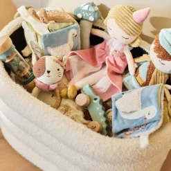 Clearance Hochet anneau de dentition Jill Jouet / Anneau De Dentition