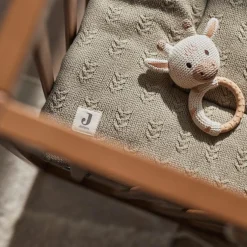 Clearance Hochet anneau de dentition Girafe Jouet / Anneau De Dentition