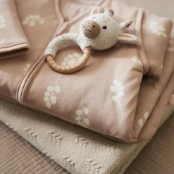 Clearance Hochet anneau de dentition Girafe Jouet / Anneau De Dentition