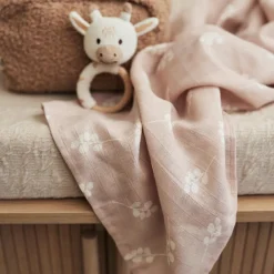 Clearance Hochet anneau de dentition Girafe Jouet / Anneau De Dentition