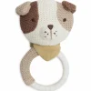 Discount Hochet anneau de dentition Mick Jouet / Anneau De Dentition