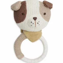 Discount Hochet anneau de dentition Mick Jouet / Anneau De Dentition