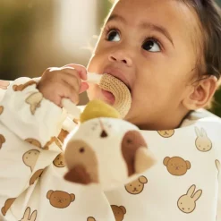 Discount Hochet anneau de dentition Mick Jouet / Anneau De Dentition