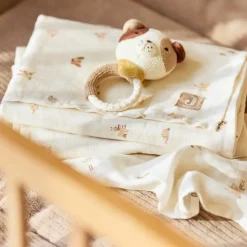 Discount Hochet anneau de dentition Mick Jouet / Anneau De Dentition