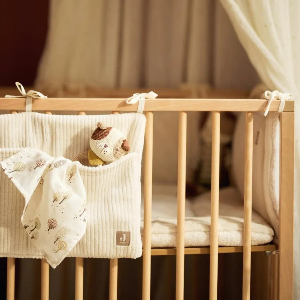 Discount Hochet anneau de dentition Mick Jouet / Anneau De Dentition