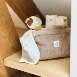 Discount Hochet anneau de dentition Mick Jouet / Anneau De Dentition