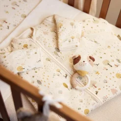 Discount Hochet anneau de dentition Mick Jouet / Anneau De Dentition