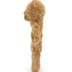 Sale Hochet Bartholomew l'ours (18 cm) Hochet