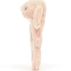 Sale Hochet Bashful Lapin Blush (18 cm) Hochet