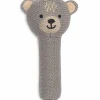 Online Hochet Bear Hochet